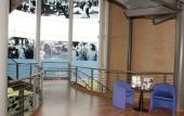 Туры в отель B&B Hotel Milano Cologno Studios