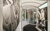 Туры в отель B&B Hotel Milano Cologno Studios