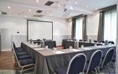 Туры в отель B&B Hotel Milano Cologno Studios