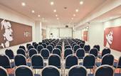 Туры в отель B&B Hotel Milano Cologno Studios