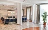 Туры в отель B&B Hotel Milano Cologno Studios