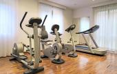 Туры в отель B&B Hotel Milano Cologno Studios