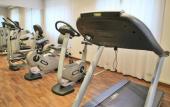 Туры в отель B&B Hotel Milano Cologno Studios