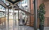 Туры в отель B&B Hotel Milano Cologno Studios