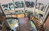 Туры в отель B&B Hotel Milano Cologno Studios