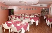 Туры в отель B&B Hotel Milano Cologno Studios