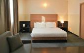 Туры в отель B&B Hotel Milano Cologno Studios