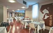 Туры в отель B&B Hotel Milano Cologno Studios
