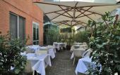 Туры в отель B&B Hotel Milano Cologno Studios