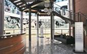 Туры в отель B&B Hotel Milano Cologno Studios