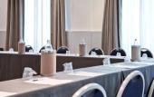 Туры в отель B&B Hotel Milano Cologno Studios