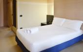 Туры в отель B&B Hotel Milano Cologno Studios