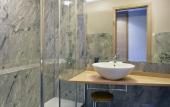 Туры в отель B&B Hotel Milano Cologno Studios