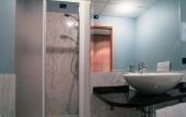 Туры в отель B&B Hotel Milano Cologno Studios