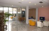 Туры в отель B&B Hotel Milano Cologno Studios