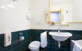 Туры в отель Hotel Excelsior San Marco
