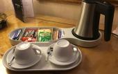 Туры в отель Hotel Excelsior San Marco