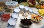 Туры в отель Hotel Excelsior San Marco