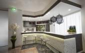 Туры в отель Hotel Excelsior San Marco