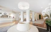 Туры в отель Hotel Excelsior San Marco