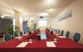 Туры в отель Hotel Excelsior San Marco