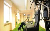 Туры в отель Hotel Excelsior San Marco