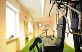 Туры в отель Hotel Excelsior San Marco