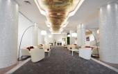 Туры в отель Hotel Excelsior San Marco