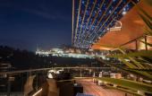 Туры в отель Hotel Excelsior San Marco