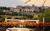 Туры в отель Hotel Excelsior San Marco