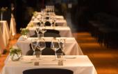 Туры в отель Hotel Excelsior San Marco