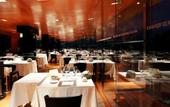 Туры в отель Hotel Excelsior San Marco