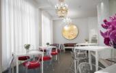 Туры в отель Hotel Excelsior San Marco