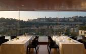 Туры в отель Hotel Excelsior San Marco