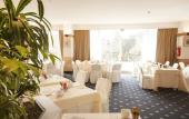 Туры в отель Hotel Excelsior San Marco