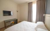 Туры в отель Hotel Excelsior San Marco