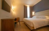Туры в отель Hotel Excelsior San Marco