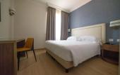 Туры в отель Hotel Excelsior San Marco