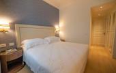 Туры в отель Hotel Excelsior San Marco