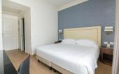 Туры в отель Hotel Excelsior San Marco