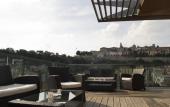 Туры в отель Hotel Excelsior San Marco
