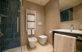 Туры в отель Hotel Excelsior San Marco
