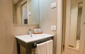 Туры в отель Hotel Excelsior San Marco