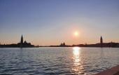 Туры в отель La Rosa dei Venti