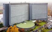 Туры в отель Crowne Plaza Milan - Linate by IHG