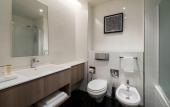 Туры в отель Crowne Plaza Milan - Linate by IHG