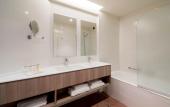Туры в отель Crowne Plaza Milan - Linate by IHG