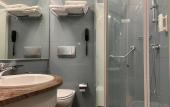 Туры в отель Crowne Plaza Milan - Linate by IHG