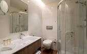 Туры в отель Crowne Plaza Milan - Linate by IHG