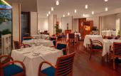Туры в отель Crowne Plaza Milan - Linate by IHG
